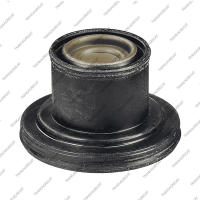 Поршень аккумулятора 2-3 (обрезиненный)