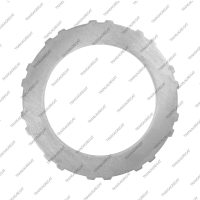 Стальной диск (88x2.5x20T) Direct