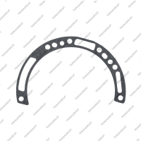 Прокладка масляного насоса (бумажная)