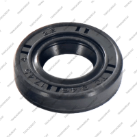 Сальник вала переключения передач (9x17x4.0)