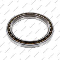 Подшипник центрального суппорта (75x102x11.2, шариковый)