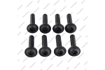 Комплект болтов колокола (8шт.)