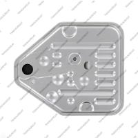 Фильтр (1983-up, металл/пластик)
