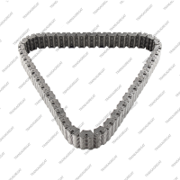 Цепь приводная (тип 2, 40 звеньев, ширина 34mm)