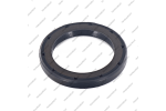 Сальник привода левого (40x54x6.8, с внешним пыльником)*