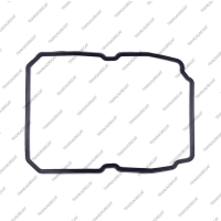 Прокладка поддона нижнего (резиновая)