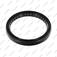 Сальник привода правого (Chery, Exeed, AWD, 57x68x8.0)*