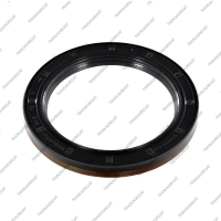 Сальник масляного насоса (передний, 54x72x7.0)