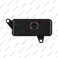 Фильтр основной (пластиковый)