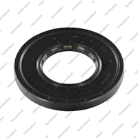 Сальник выходного вала (AWD, 39x78x8.0)
