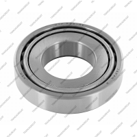 Подшипник промежуточной шестерни (тип 6, 39x80x16.5/20.0, роликовый)*