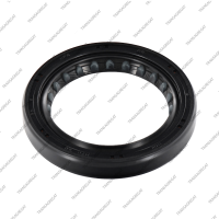 Сальник привода левого, правого (40x55x8.0)