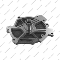 Статор (тип 1, used)