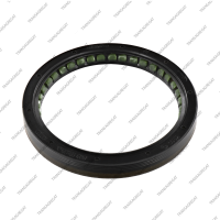 Сальник привода правого (AWD, внешний, 53x65x8.0)