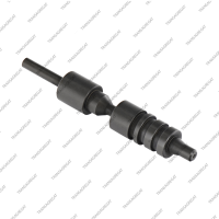 Клапан соленоида переключения SL2, SL4*