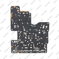 Пластина сепараторная гидравлического блока управления (Main VB, Gen 1, 2017-up)