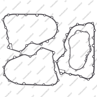Комплект прокладок корпуса трансмиссии