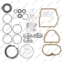 Комплект прокладок и сальников (1989-03г.)