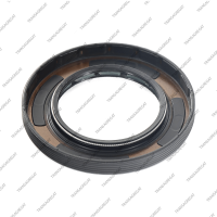 Сальник выходного вала (RWD, 44x72x8.0, включая VW Amarok)