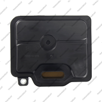 Фильтр (пластиковый)