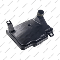 Фильтр (пластиковый)