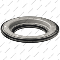 Поршень (137x74x21) Reverse внешний (обрезиненный)