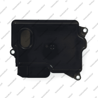 Фильтр (тип 1, пластиковый)*