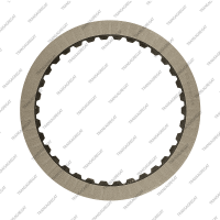 Фрикционный диск (172x1.9x34T) C3