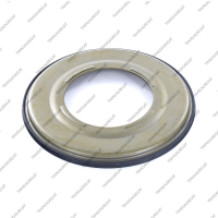 Контрпоршень (109x55x9) C1 (обрезиненный)