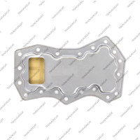 Фильтр основной (тип 1, 1999-up, металлический, открытый)