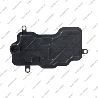 Фильтр основной (тип 2, 2005-up, пластиковый, закрытый)*