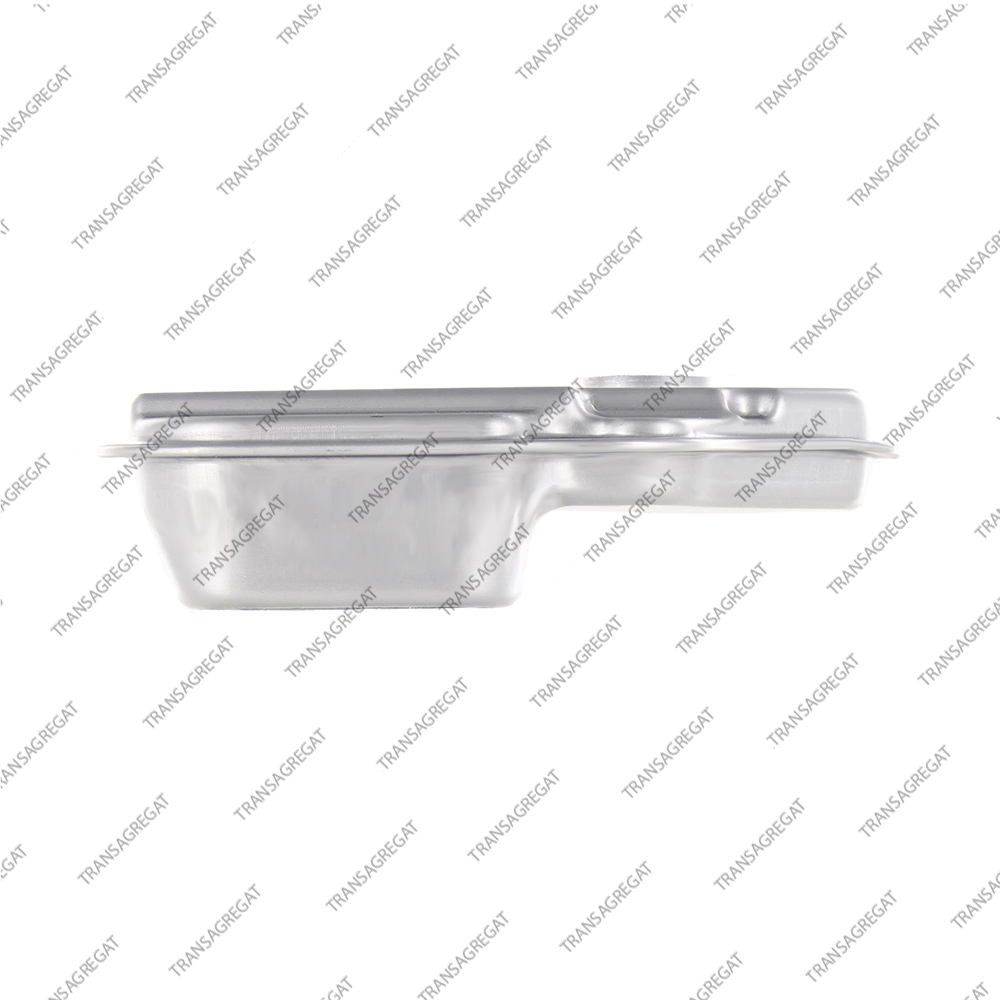 Фильтр (тип 2, с маслозаборником, Suzuki Jimny)