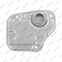 Фильтр (тип 2, с маслозаборником, Suzuki Jimny)