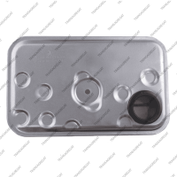 Фильтр (тип 2, 4WD, металл-пластик)