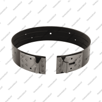 Тормозная лента (тип 1, кроме Turbo, ширина 38mm)
