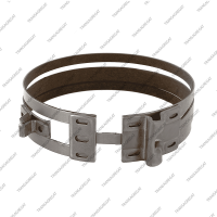 Тормозная лента (ширина 40mm)