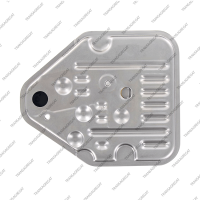 Фильтр (1983-up, металл/пластик)