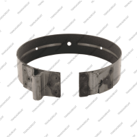 Тормозная лента Kickdown (тип 2, жесткая, ширина 34mm)