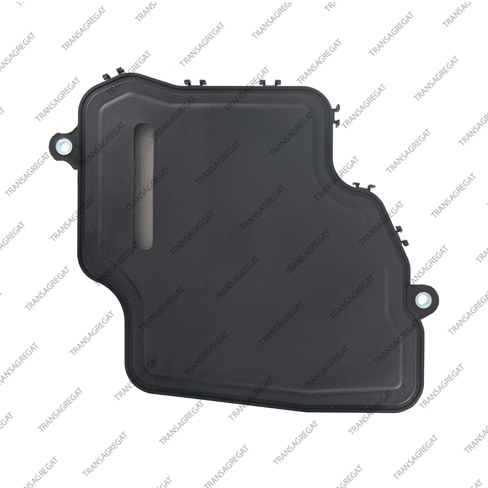 Фильтр основной (тип 1, пластиковый, с маслозаборником высотой 16mm)