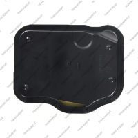 Фильтр (тип 1, пластиковый, BYD, Geely, JAC, Kia)*