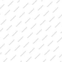 Фильтр основной (тип 1, металлический, сетка, с круглым маслозаборником высотой 48mm, 3 отверстия)