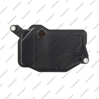 Фильтр основной (пластиковый)