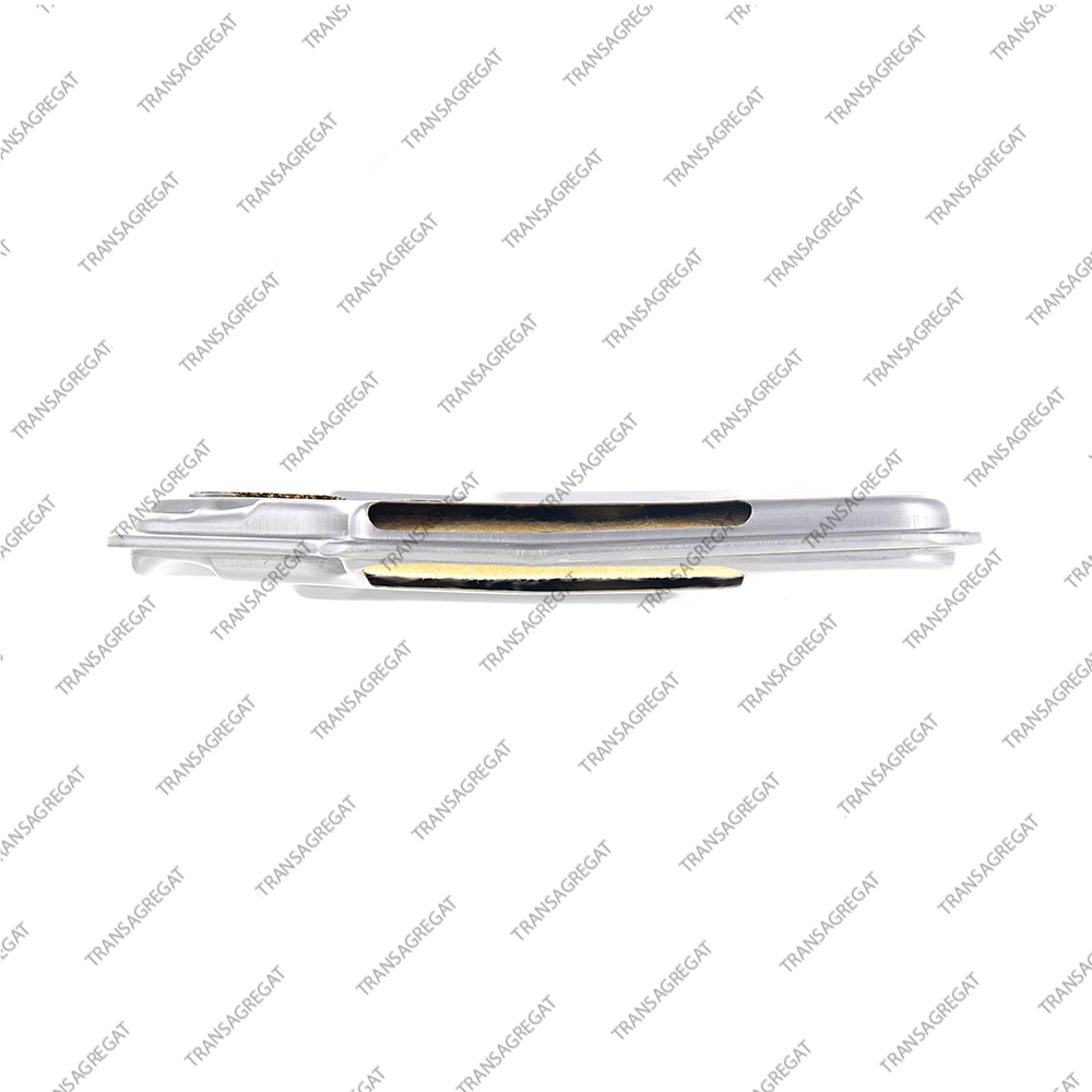 Фильтр (тип 1, металлический)*