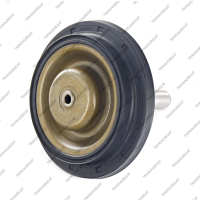 Поршень сервопривода Intermediate (тип 1, OD 72mm, обрезиненный)*