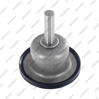 Поршень сервопривода Low/Reverse (обрезиненный)