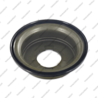 Контрпоршень (109x35x30) Direct (обрезиненный)