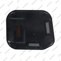 Фильтр (только VW Amarok, пластиковый)