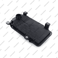 Фильтр (пластиковый)