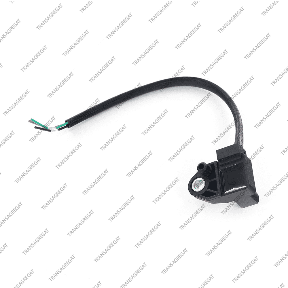 Датчик скорости (тип 2, с проводом)*