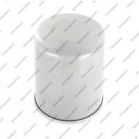 Фильтр картридж*